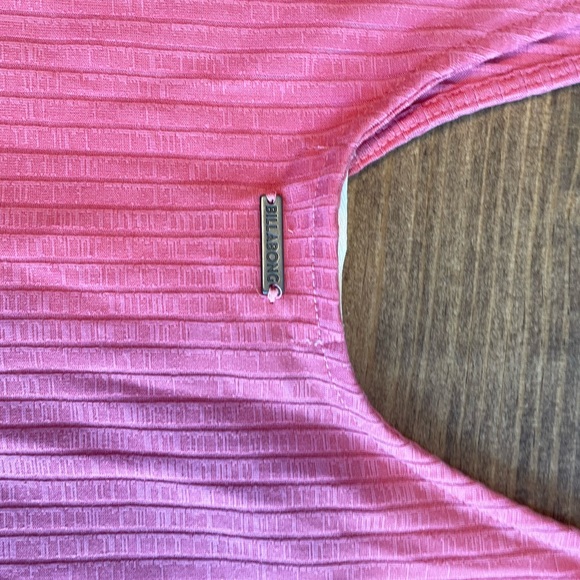 NWT Billabong Find A Way Tank - Picture 10 of 10